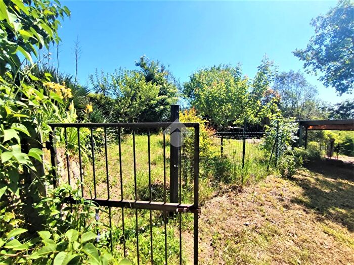 Appartamento trilocale in vendita in Via S Girolamo, Perugia