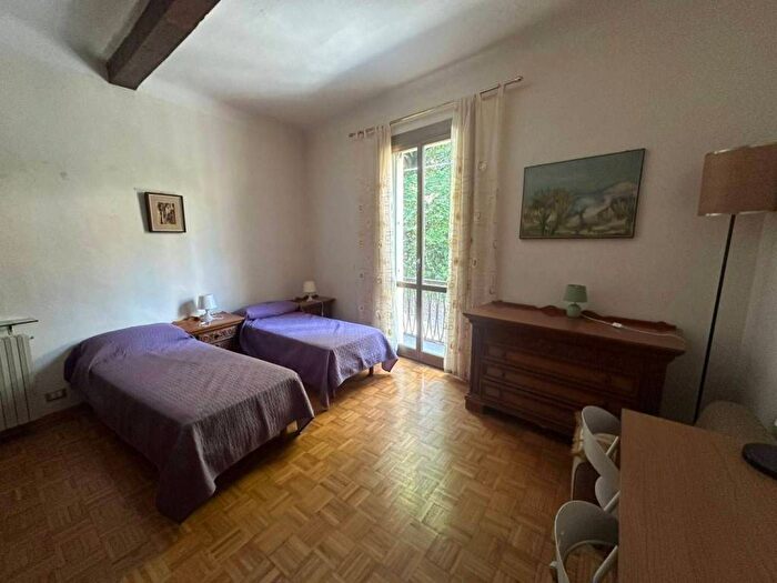 Appartamento trilocale in affitto in Via Bocca di Lupo, Saragozza dentro le Mura, Bologna