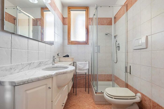 Appartamento monolocale in affitto in Via Mazzini, Bologna