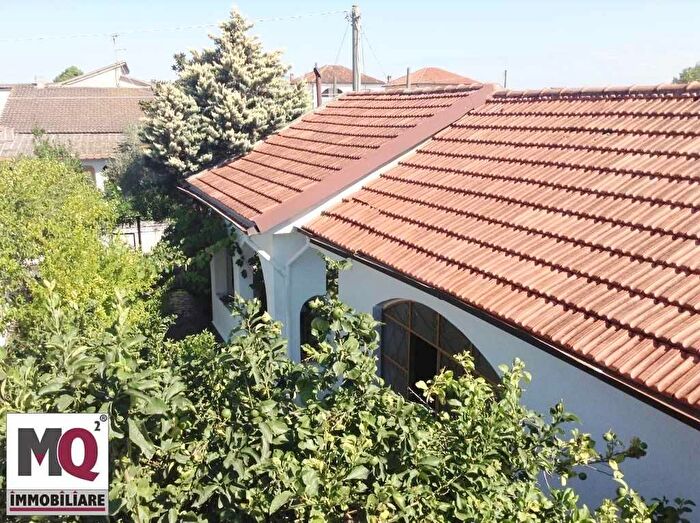 Casa bilocale in vendita in Viale Musone, Castel Volturno