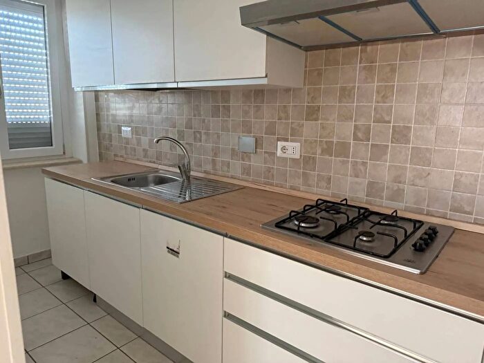 Appartamento quadrilocale in affitto in Via Colle Tosto, Guidonia Montecelio