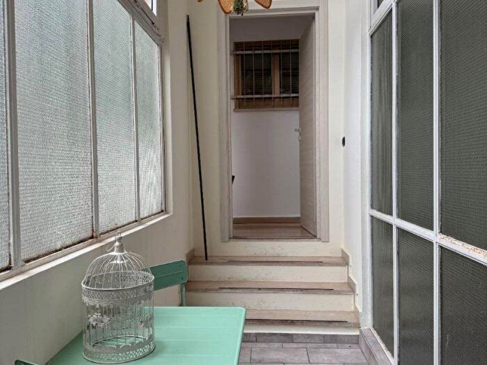 Casa bilocale in affitto in Centro, Casalmaggiore