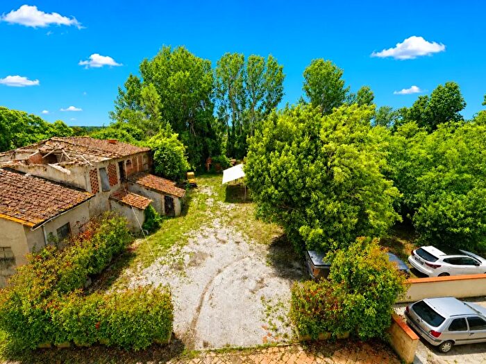 Casa con 7 locali in vendita in Via Gremignaio, Ponte Buggianese