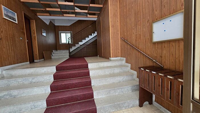 Appartamento con 5 locali in affitto in Via Sacro Cuore, Messina