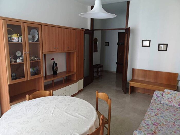 Appartamento bilocale in affitto in Viale Ercole Marelli, Centro, Sesto San Giovanni