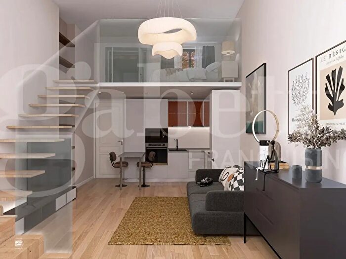 Appartamento monolocale in vendita in Via Cascina del Sole, Novate Milanese