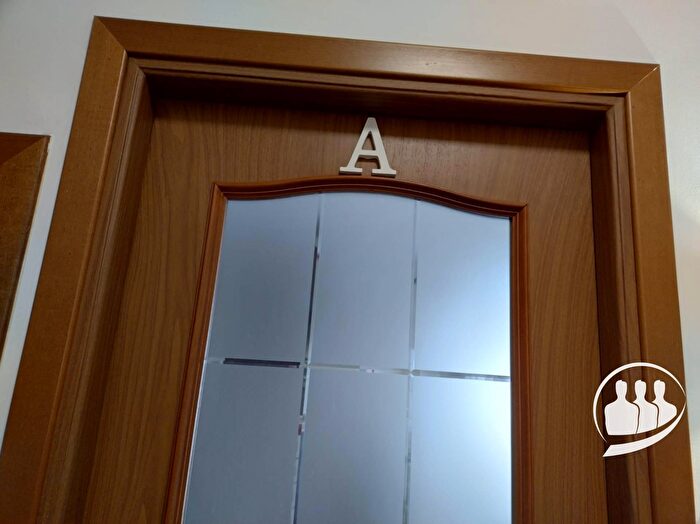 Appartamento monolocale in affitto in Corso Bernardino Telesio Bis, Torino