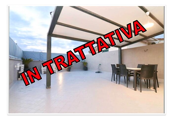 Appartamento bilocale in vendita in Via Abate Alferio, Napoli