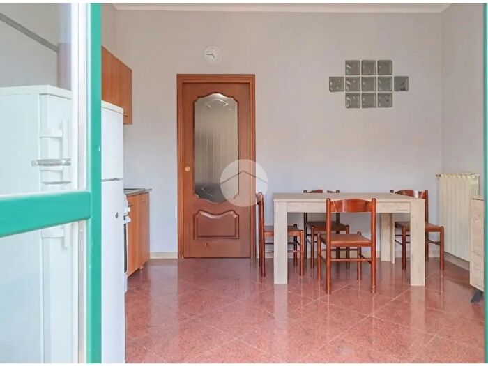 Appartamento bilocale in vendita in Via Givoletto, Torino