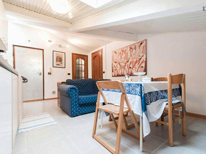 Appartamento monolocale in affitto in Piazza Don Paolo Albera, Aurora, Torino