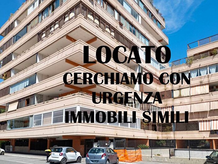 Appartamento trilocale in affitto in Largo Virgilio Brocchi, Ardeatino Montagnola, Roma