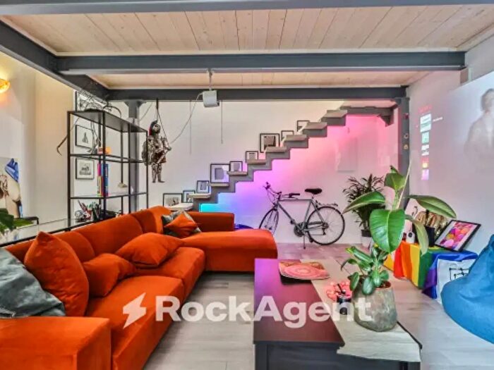 Casa con 6 locali in vendita in San Giovanni In Persiceto