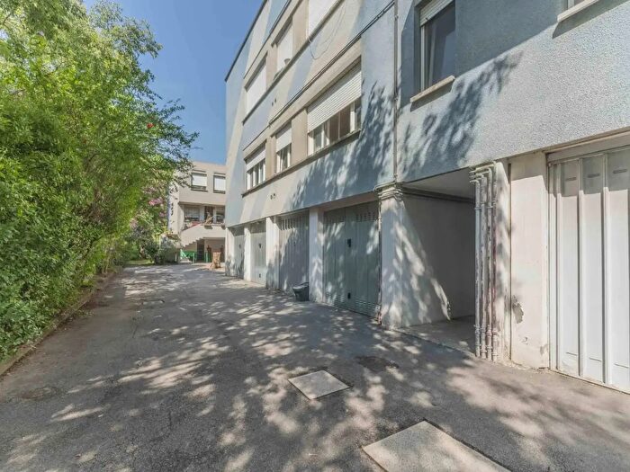 Appartamento con 5 locali in vendita in Via delle Rose I, San Pietro In Casale