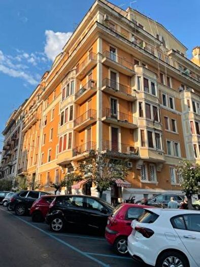 Appartamento bilocale in affitto in Via Cremona, Bologna, Roma