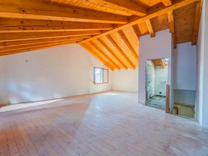 Casa con 6 locali in vendita in Calle dei Squeri, Venezia