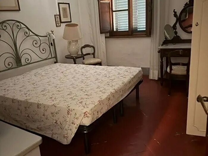 Appartamento con 6 locali in vendita in Camaiore