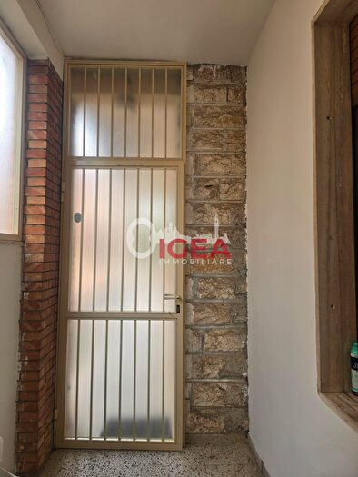 Appartamento con 5 locali in vendita in Rovinciale Sud, Rapolano Terme