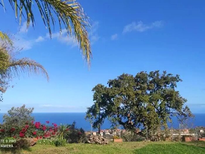 Casa quadrilocale in vendita in Via Provinciale, Briatico