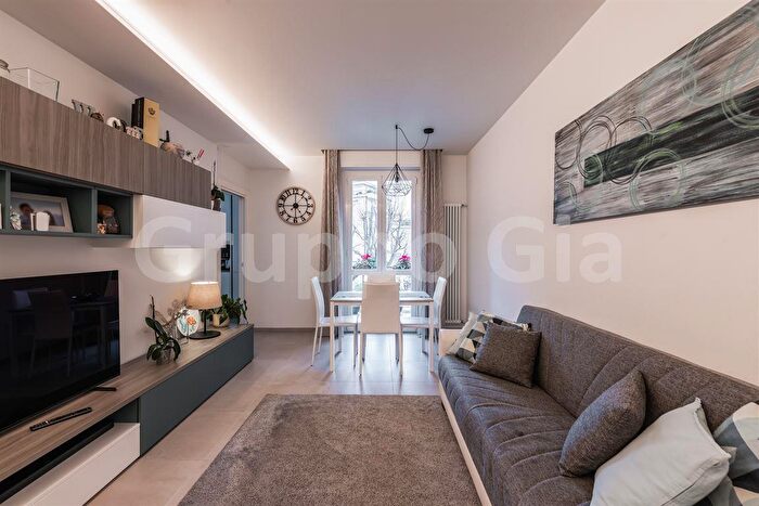 Appartamento quadrilocale in vendita in Albenga