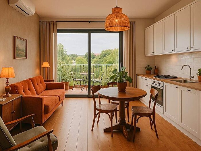 Casa quadrilocale in affitto in Via San Giovanni Bosco, Corso alla Vittoria Parco della Resistenza, Asti