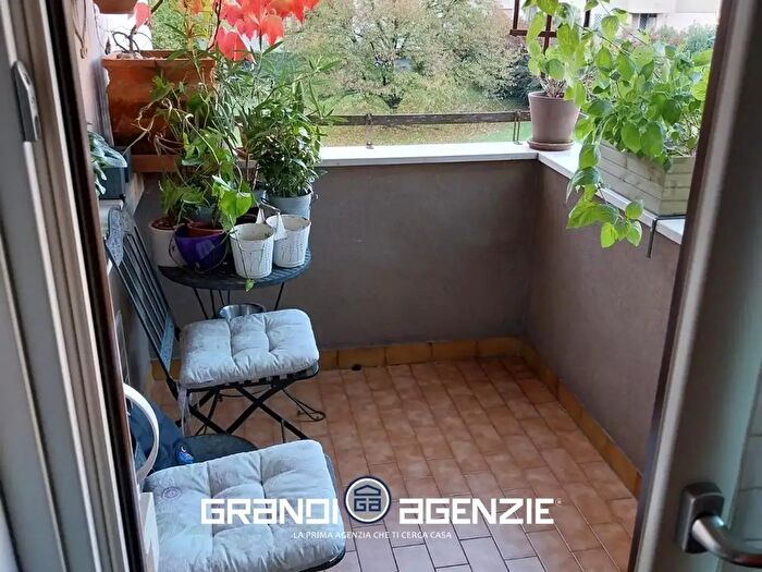 Appartamento con 7 locali in vendita in Strada Galletto Treviso, Treviso