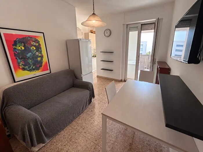 Appartamento quadrilocale in vendita in Via Trieste, Padova