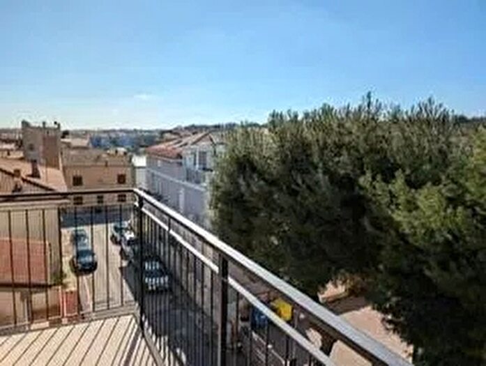 Appartamento trilocale in vendita in Civitanova Marche, Civitanova Marche