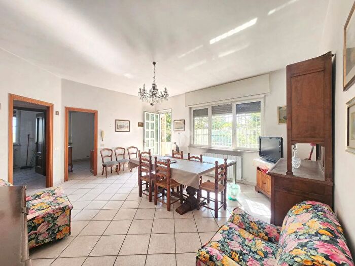 Appartamento con 5 locali in vendita in Via Tetti Gai, Alpignano