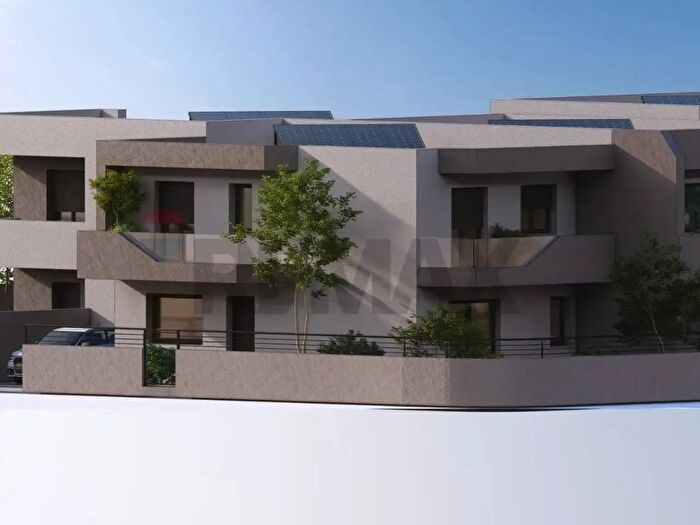 Appartamento quadrilocale in vendita in Via Mazzucchi, Tuglie