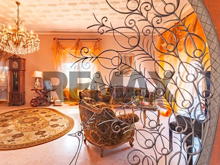 Appartamento con 5 locali in vendita in Via Sant'Andrea, Viterbo