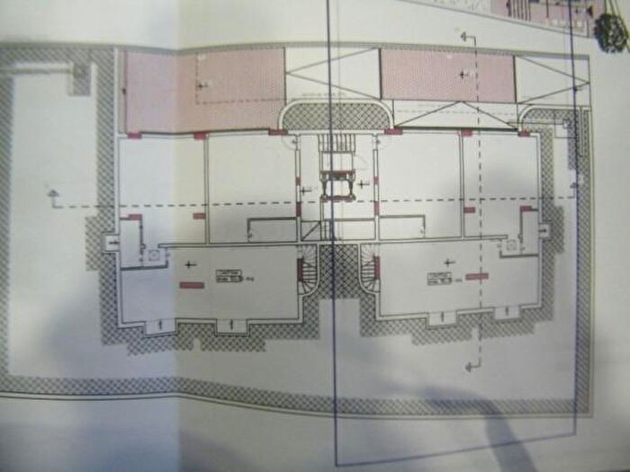 Appartamento con 5 locali in vendita in Via Montegrappa, Jesi