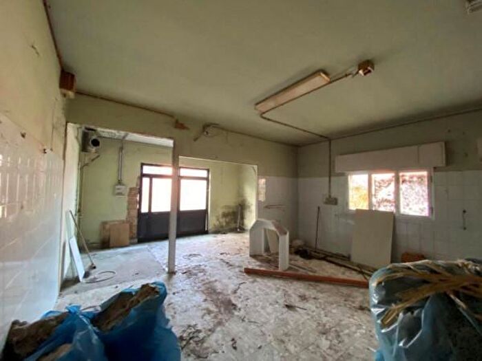 Casa con 6 locali in vendita in Castelvetro Di Modena