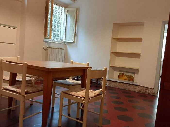 Appartamento bilocale in affitto in Strada Provinciale Vicarese, Centro, Vicopisano