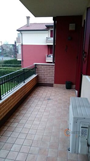 Appartamento bilocale in vendita in Vicolo Nazzareno Girotti, Cadoneghe