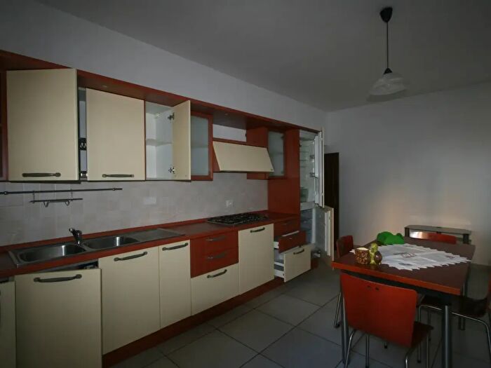 Appartamento bilocale in vendita in Sinalunga