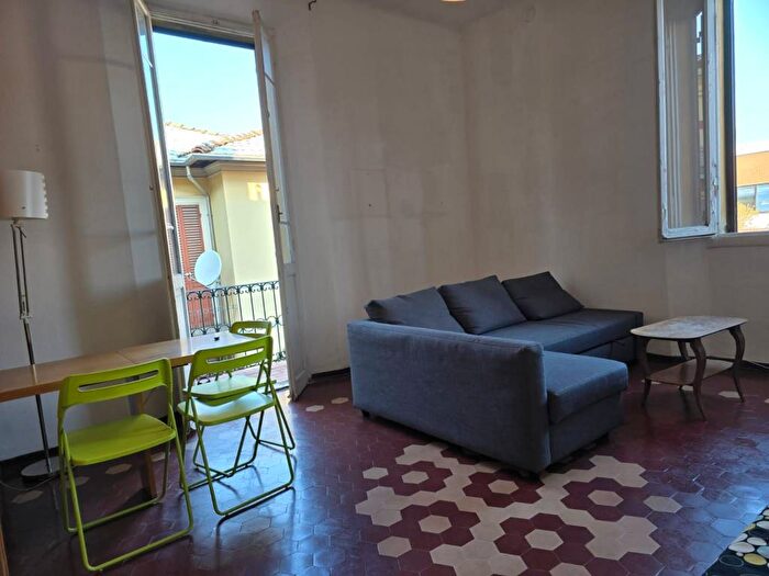 Appartamento trilocale in affitto in Via Giuseppe Mazzini, Massarenti, Bologna