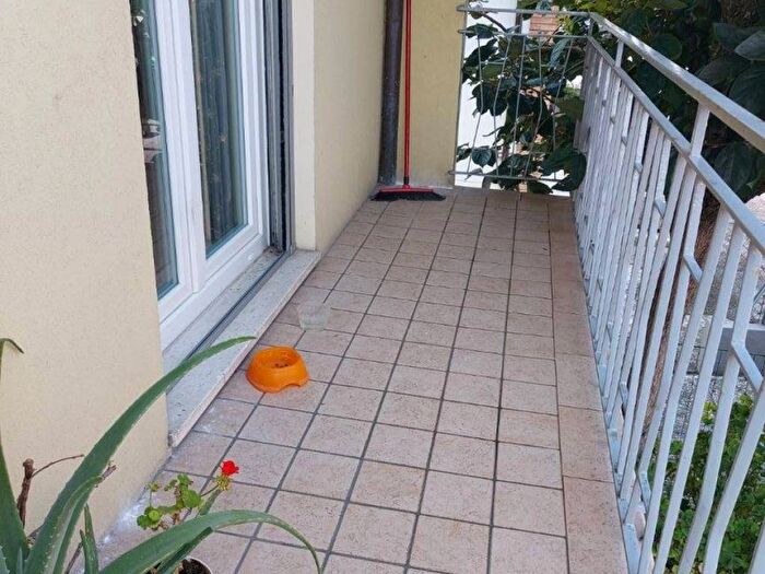 Casa trilocale in vendita in Via Luciano Manara, Pantano, Pesaro
