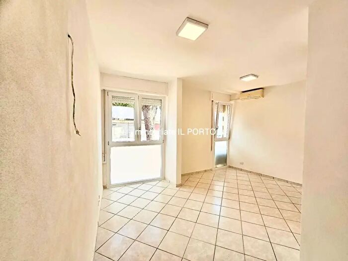 Appartamento monolocale in vendita in Comacchio