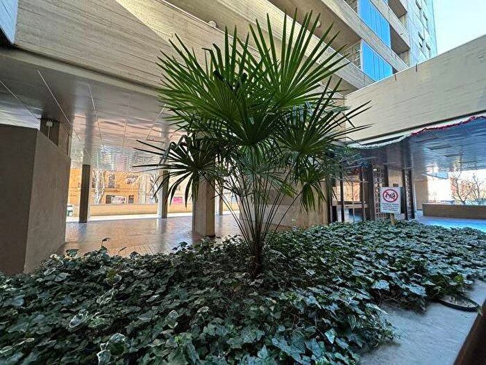 Appartamento bilocale in affitto in Via Paolo Fabbri, Massarenti, Bologna