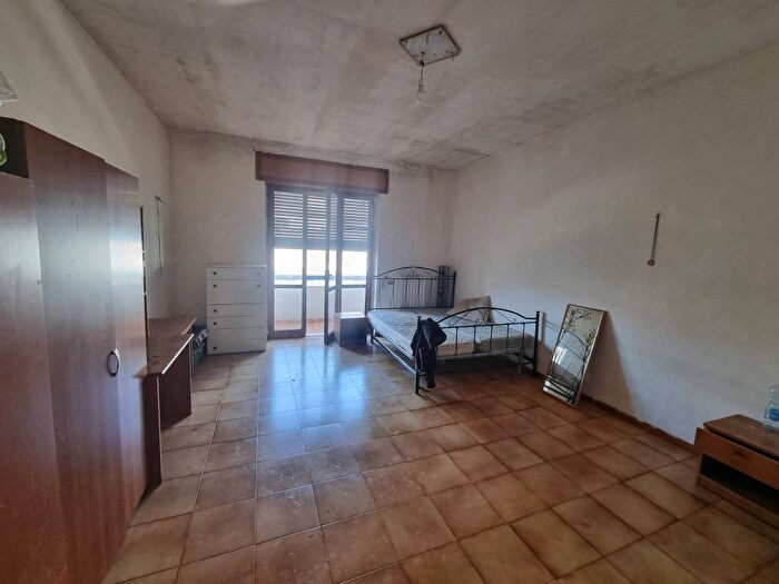 Appartamento con 5 locali in vendita in Via San Domenico Savio, Salesiani Caliò, Lecce