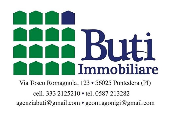 Casa con 7 locali in affitto in Ponsacco