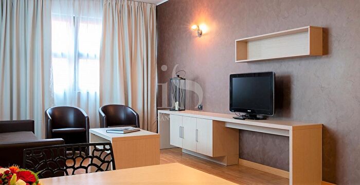 Appartamento bilocale in affitto in Via Remo Brambilla, Concorezzo