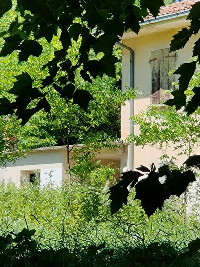 Casa con 5 locali in vendita in Via Bagnara, Gruaro