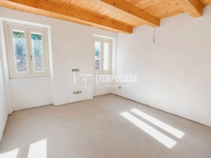 Appartamento trilocale in vendita in Corso Giuseppe Garibaldi, Porto San Giorgio
