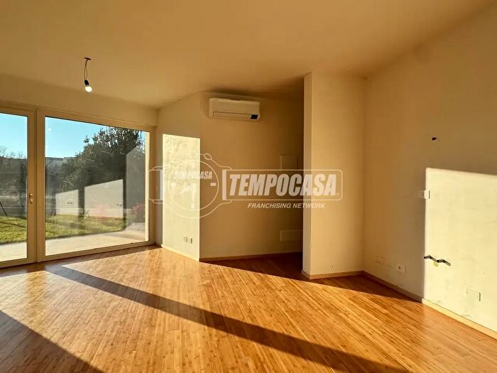 Appartamento trilocale in vendita in Via Pinerolo, Candiolo