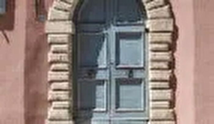 Appartamento trilocale in vendita in Piazzale Mestica Cingoli MC Italia Cingoli Centro, Cingoli