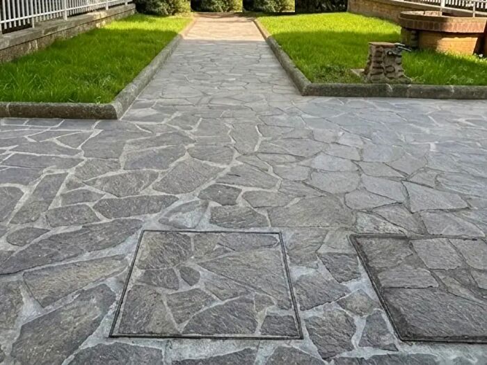 Casa con 5 locali in vendita in Montelupo Fiorentino