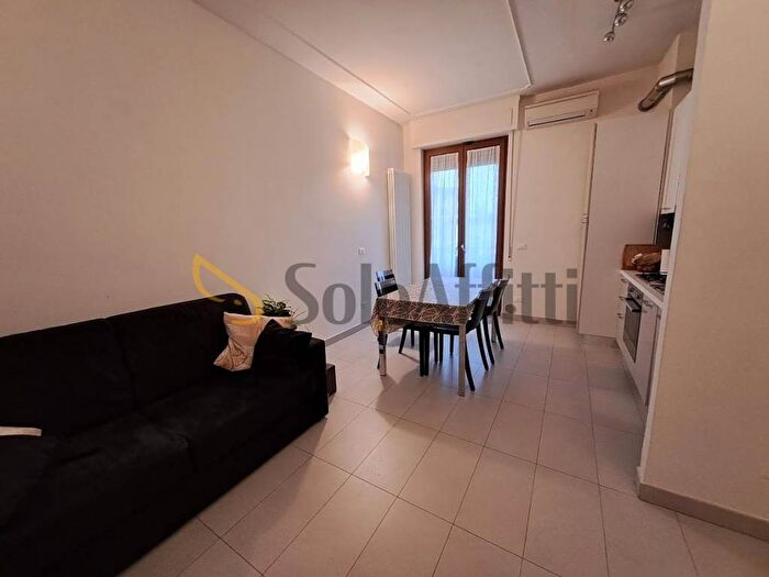 Appartamento bilocale in affitto in Via Giovanni dei Marignolli, Ponte di Mezzo Circondaria, Firenze