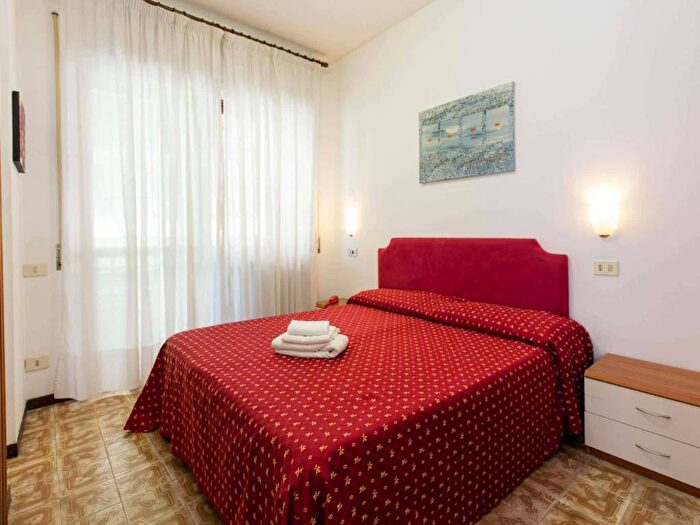 Appartamento monolocale in affitto in Via della Balduina, Balduina, Roma