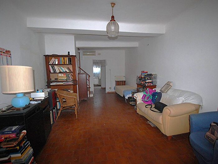 Appartamento trilocale in affitto in Porotto Cassana, Ferrara